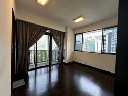 Domus (D12), Apartment #451171831